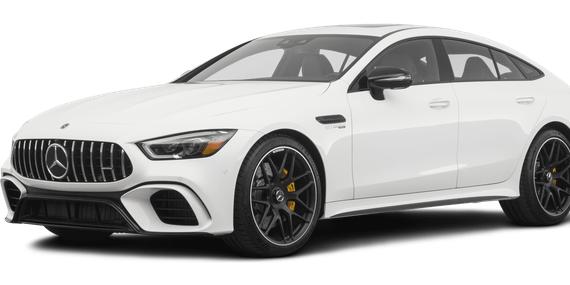 MERCEDES-BENZ AMG GT 2019 WDD7X8JB1KA008023 image MERCEDES-BENZ AMG GT 2019 WDD7X8JB1KA008023 image